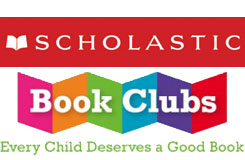 Scholastic's Book Club