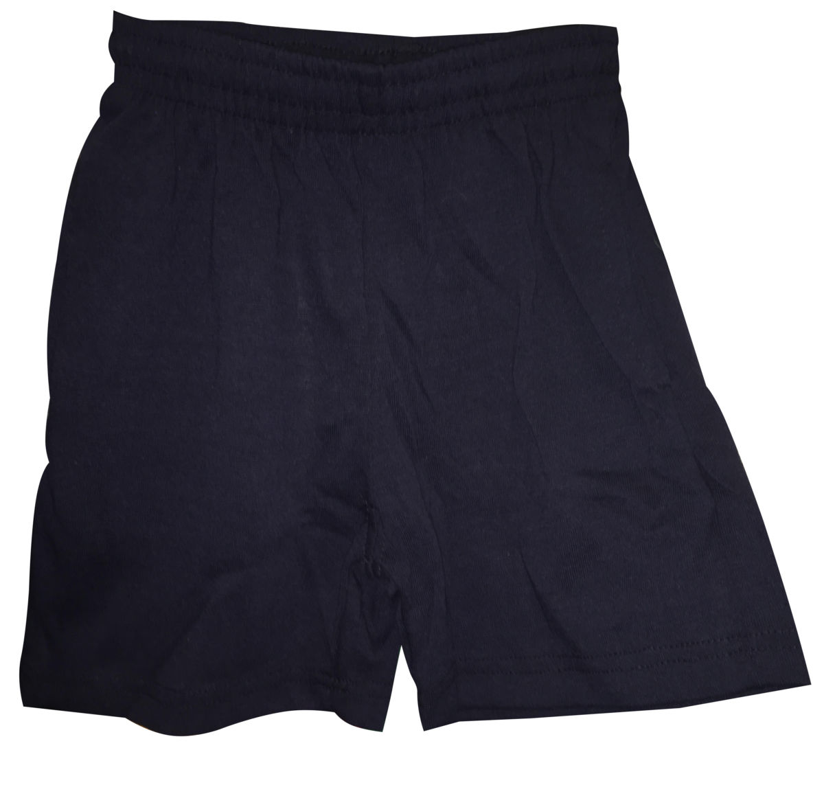 Bottoms - Soft Knit Shorts - Payne Road P&C