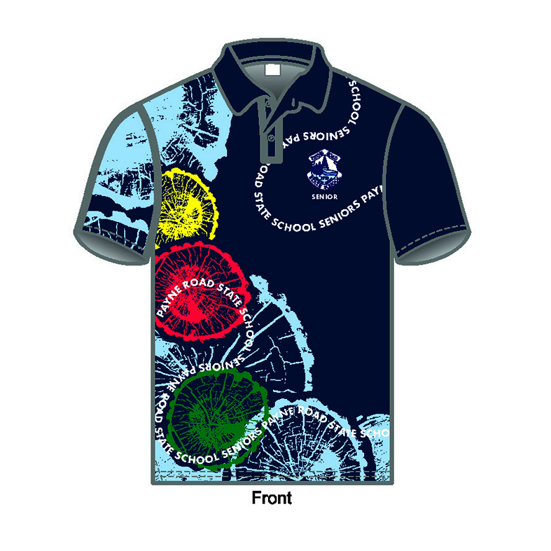 PRSS-Seniors-Jan_2026 - Copy